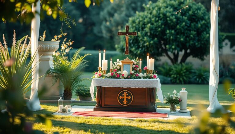 Najpiękniejsze życzenia imieninowe dla księdza